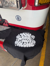 Load image into Gallery viewer, Skullsforhope “You Are Not Alone” Shirt
