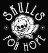 Skulls For Hope
